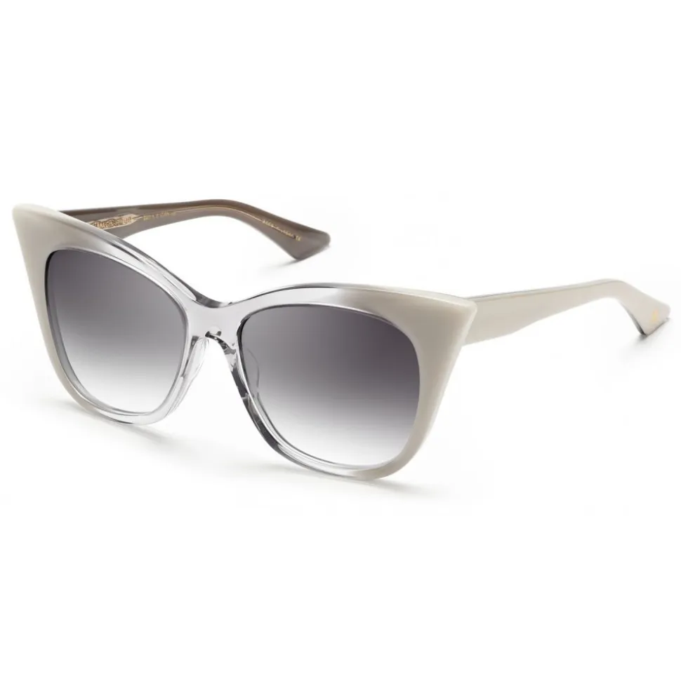 DITA - Magnifique - 22015 - Sunglasses - DITA Eyewear - Avvenice