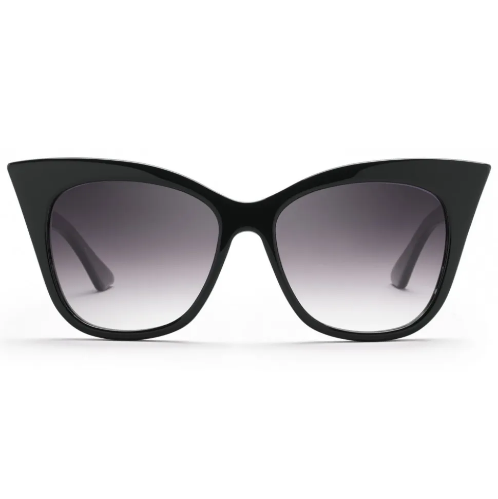 DITA - Magnifique - 22015 - Sunglasses - DITA Eyewear - Avvenice
