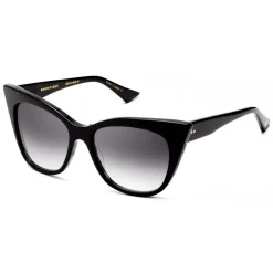 DITA - Magnifique - 22015 - Sunglasses - DITA Eyewear - Avvenice