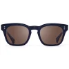 DITA - Mann - DTS102-49 - Sunglasses - DITA Eyewear - Avvenice