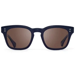 DITA - Mann - DTS102-49 - Sunglasses - DITA Eyewear - Avvenice