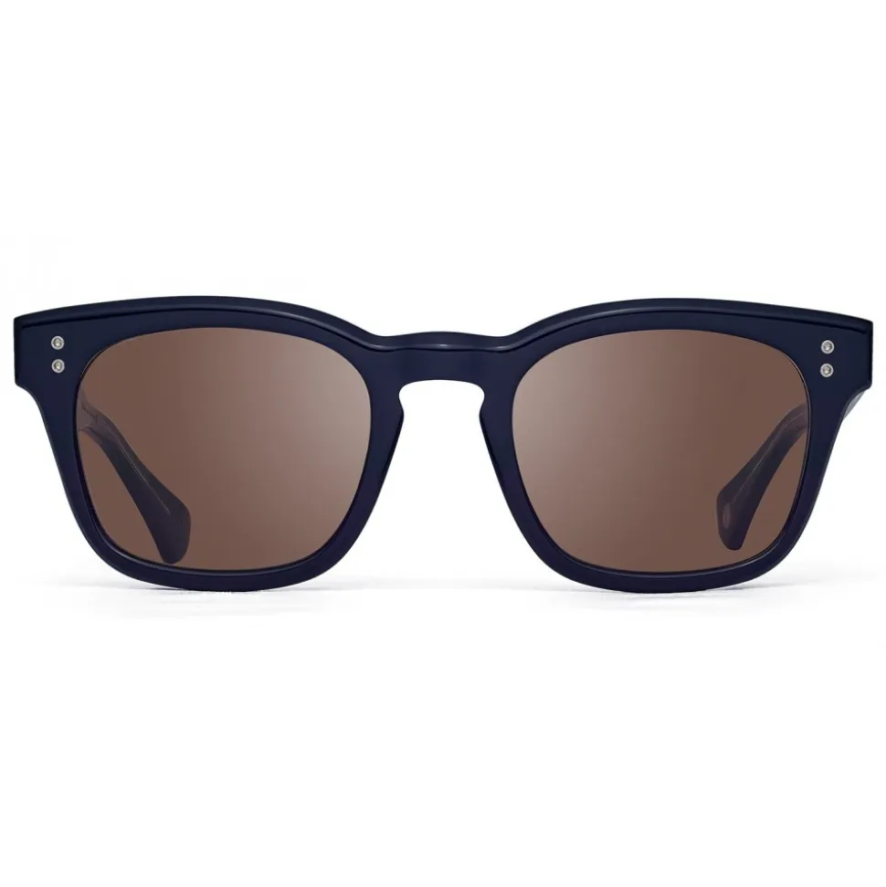 DITA - Mann - DTS102-49 - Sunglasses - DITA Eyewear - Avvenice
