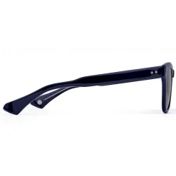 DITA - Mann - DTS102-49 - Sunglasses - DITA Eyewear - Avvenice