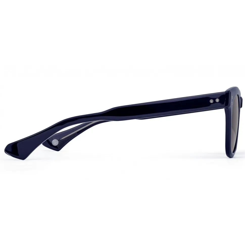 DITA - Mann - DTS102-49 - Sunglasses - DITA Eyewear - Avvenice