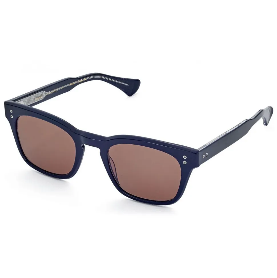 DITA - Mann - DTS102-49 - Sunglasses - DITA Eyewear - Avvenice