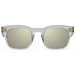 DITA - Mann - DTS102-49 - Sunglasses - DITA Eyewear - Avvenice