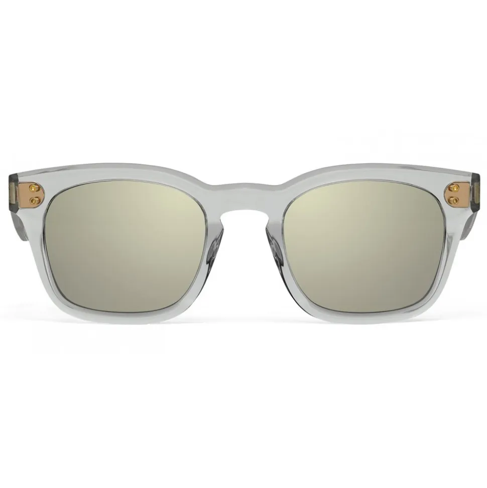 DITA - Mann - DTS102-49 - Sunglasses - DITA Eyewear - Avvenice