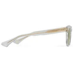 DITA - Mann - DTS102-49 - Sunglasses - DITA Eyewear - Avvenice