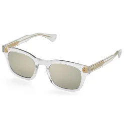 DITA - Mann - DTS102-49 - Sunglasses - DITA Eyewear - Avvenice