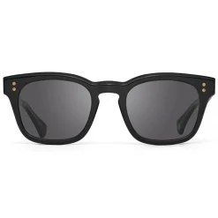 DITA - Mann - DTS102-49 - Sunglasses - DITA Eyewear - Avvenice