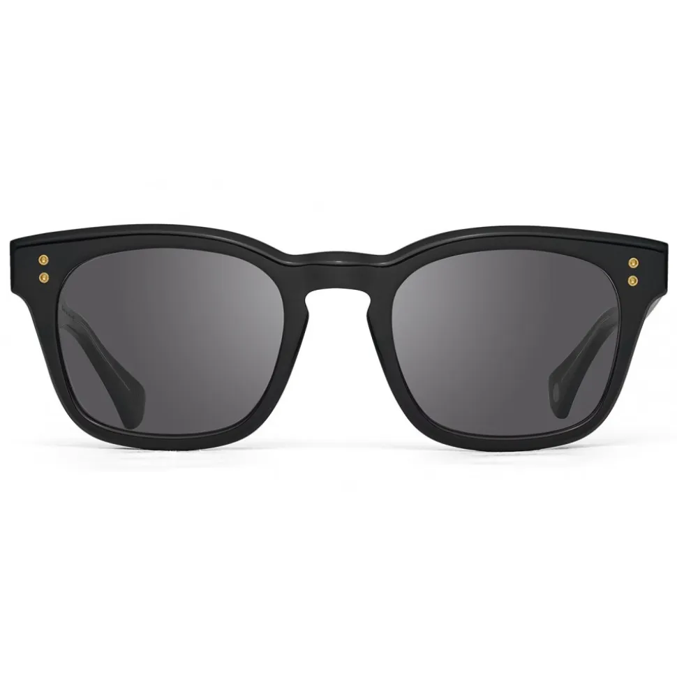 DITA - Mann - DTS102-49 - Sunglasses - DITA Eyewear - Avvenice