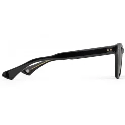 DITA - Mann - DTS102-49 - Sunglasses - DITA Eyewear - Avvenice