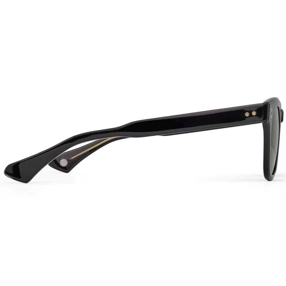 DITA - Mann - DTS102-49 - Sunglasses - DITA Eyewear - Avvenice