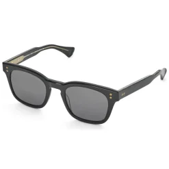 DITA - Mann - DTS102-49 - Sunglasses - DITA Eyewear - Avvenice