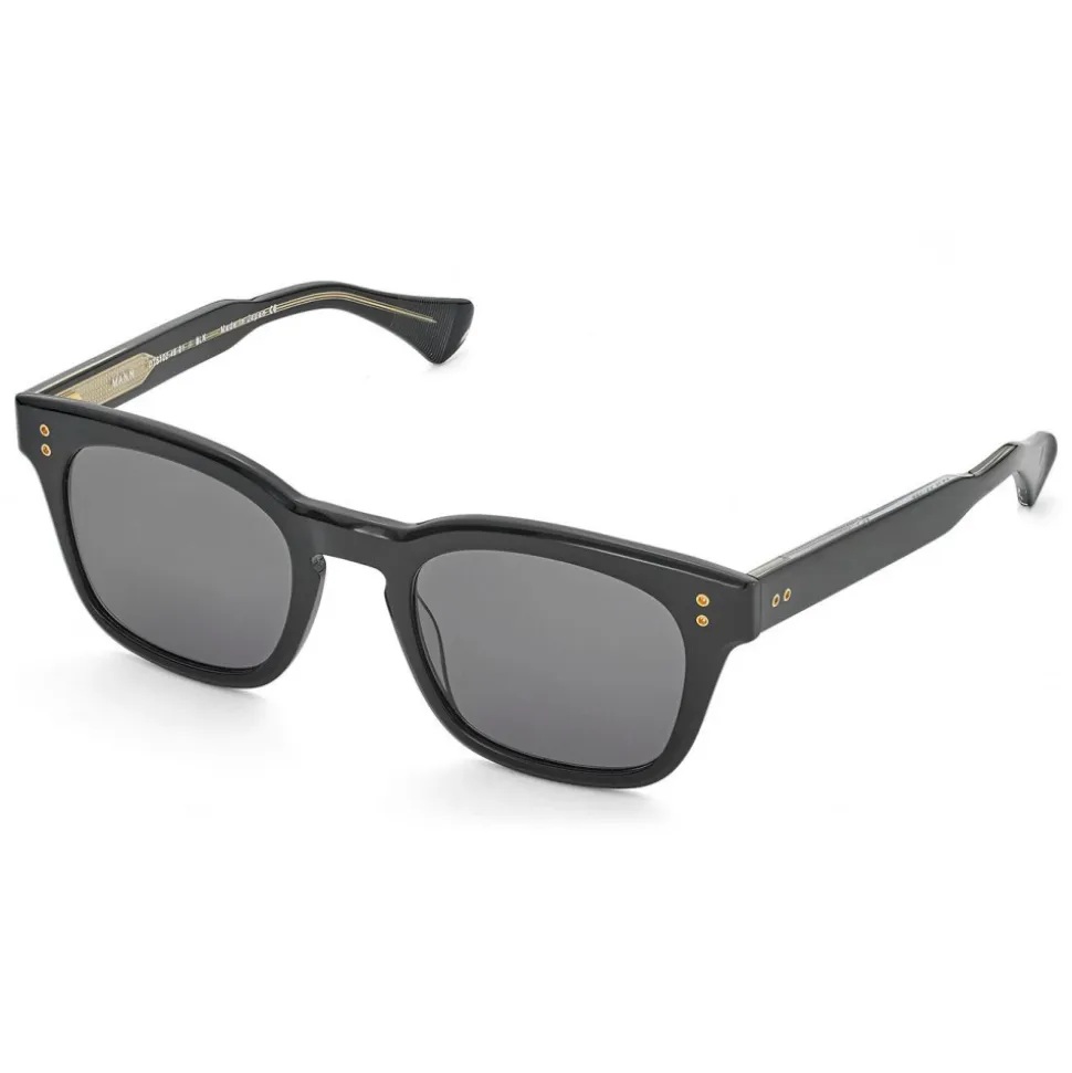 DITA - Mann - DTS102-49 - Sunglasses - DITA Eyewear - Avvenice