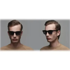 DITA - Mann - DTS102-49 - Sunglasses - DITA Eyewear - Avvenice