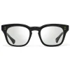 DITA - Mann - DTX102-49 - Optical Glasses - DITA Eyewear - Avvenice
