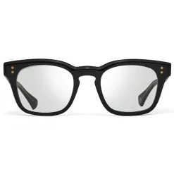 DITA - Mann - DTX102-49 - Optical Glasses - DITA Eyewear - Avvenice