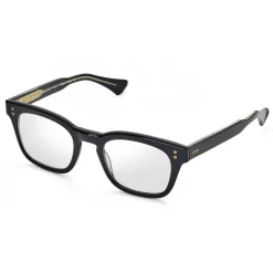 DITA - Mann - DTX102-49 - Optical Glasses - DITA Eyewear - Avvenice