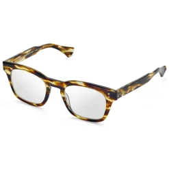 DITA - Mann - DTX102-49 - Optical Glasses - DITA Eyewear - Avvenice
