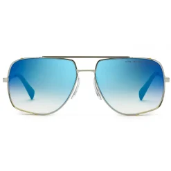 DITA - Midnight Special - DRX-2010 - Sunglasses - DITA Eyewear - Avvenice