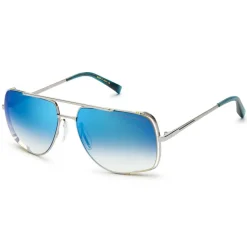 DITA - Midnight Special - DRX-2010 - Sunglasses - DITA Eyewear - Avvenice