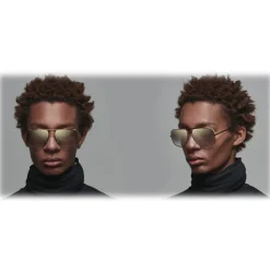 DITA - Midnight Special - DRX-2010 - Sunglasses - DITA Eyewear - Avvenice