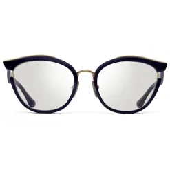 DITA - Mikro - DTX500-52 - Optical Glasses - DITA Eyewear - Avvenice
