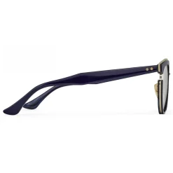 DITA - Mikro - DTX500-52 - Optical Glasses - DITA Eyewear - Avvenice