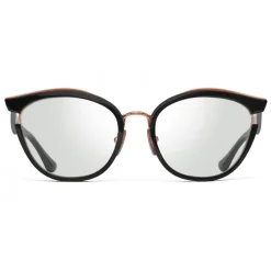 DITA - Mikro - DTX500-52 - Optical Glasses - DITA Eyewear - Avvenice