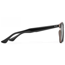 DITA - Mikro - DTX500-52 - Optical Glasses - DITA Eyewear - Avvenice