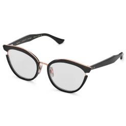 DITA - Mikro - DTX500-52 - Optical Glasses - DITA Eyewear - Avvenice