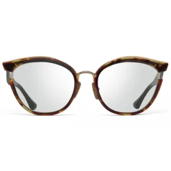 DITA - Mikro - DTX500-52 - Optical Glasses - DITA Eyewear - Avvenice