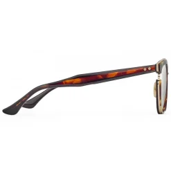 DITA - Mikro - DTX500-52 - Optical Glasses - DITA Eyewear - Avvenice
