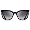 DITA - Monthra - DTS518-50 - Sunglasses - DITA Eyewear - Avvenice