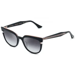 DITA - Monthra - DTS518-50 - Sunglasses - DITA Eyewear - Avvenice