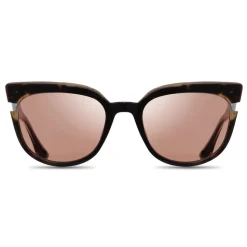 DITA - Monthra - DTS518-50 - Sunglasses - DITA Eyewear - Avvenice