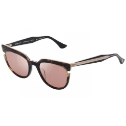 DITA - Monthra - DTS518-50 - Sunglasses - DITA Eyewear - Avvenice
