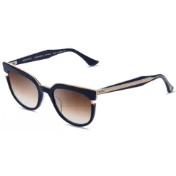 DITA - Monthra - DTS518-50 - Sunglasses - DITA Eyewear - Avvenice
