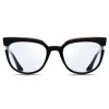 DITA - Monthra - DTX518 - Optical Glasses - DITA Eyewear - Avvenice
