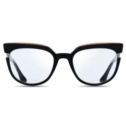 DITA - Monthra - DTX518 - Optical Glasses - DITA Eyewear - Avvenice
