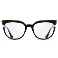 DITA - Monthra - DTX518 - Optical Glasses - DITA Eyewear - Avvenice