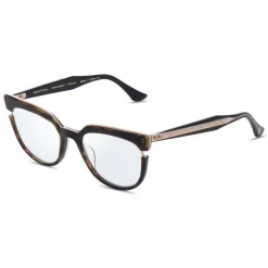 DITA - Monthra - DTX518 - Optical Glasses - DITA Eyewear - Avvenice