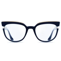 DITA - Monthra - DTX518 - Optical Glasses - DITA Eyewear - Avvenice