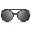 DITA - Nacht One - DTS108-56 - Sunglasses - DITA Eyewear - Avvenice