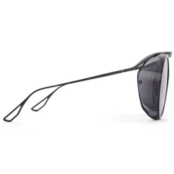 DITA - Nacht One - DTS108-56 - Sunglasses - DITA Eyewear - Avvenice