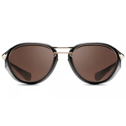 DITA - Nacht Two - DTS128 - Sunglasses - DITA Eyewear - Avvenice