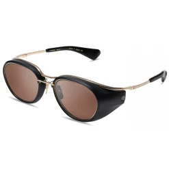 DITA - Nacht Two - DTS128 - Sunglasses - DITA Eyewear - Avvenice