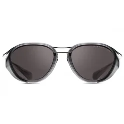 DITA - Nacht Two - DTS128 - Sunglasses - DITA Eyewear - Avvenice