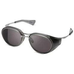 DITA - Nacht Two - DTS128 - Sunglasses - DITA Eyewear - Avvenice